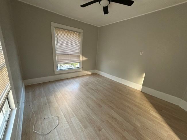 714 Reynolds St #716-5 - Photo 3 of 17
