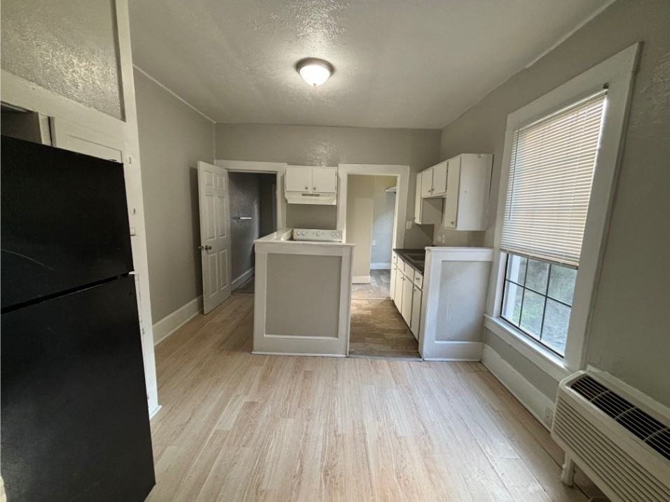 714 Reynolds St #716-5 - Photo 4 of 17