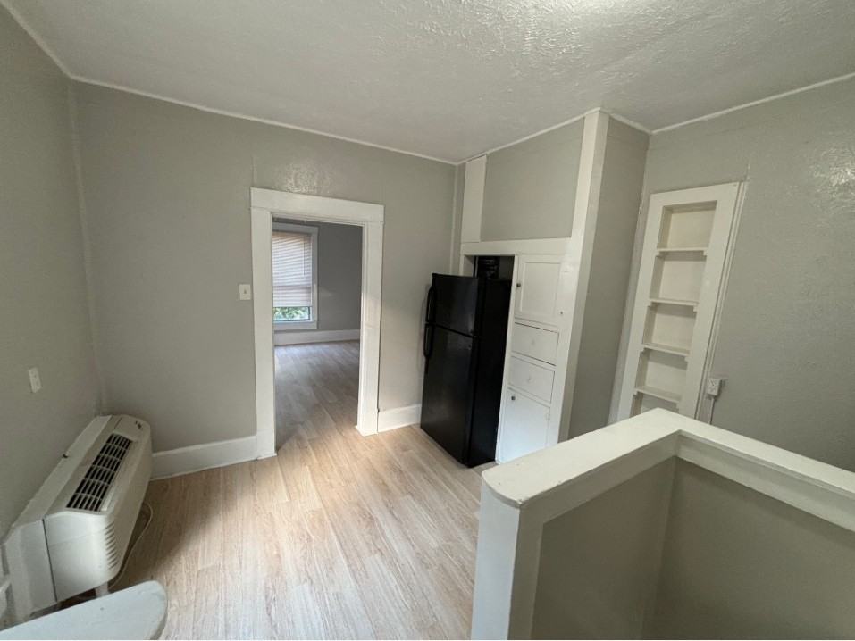 714 Reynolds St #716-5 - Photo 5 of 17