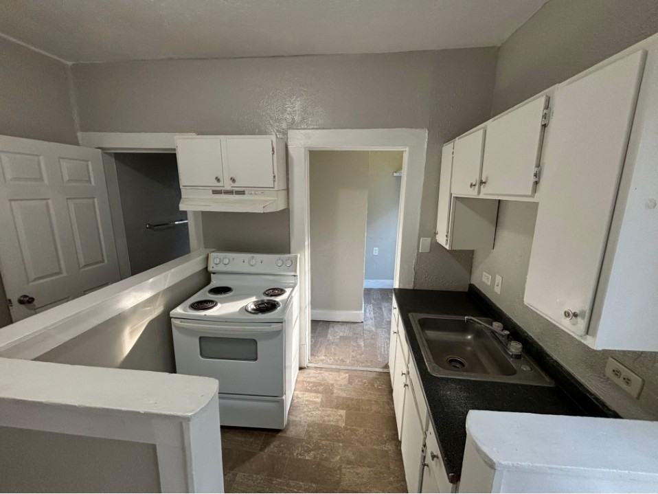 714 Reynolds St #716-5 - Photo 6 of 17
