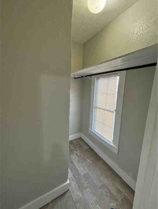 714 Reynolds St #716-5 - Photo 7 of 17