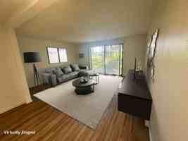 featured image of 3414 South Grand BoulevardApt 106 #106
