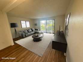 3414 South Grand BoulevardApt 106 #106 - Photo 1 of 1