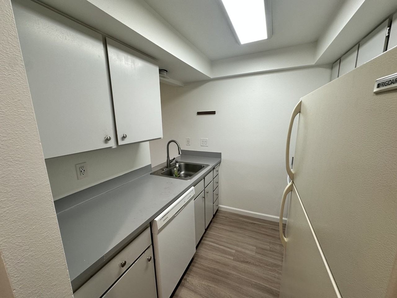3414 South Grand BoulevardApt 106 #106 - Photo 3 of 10
