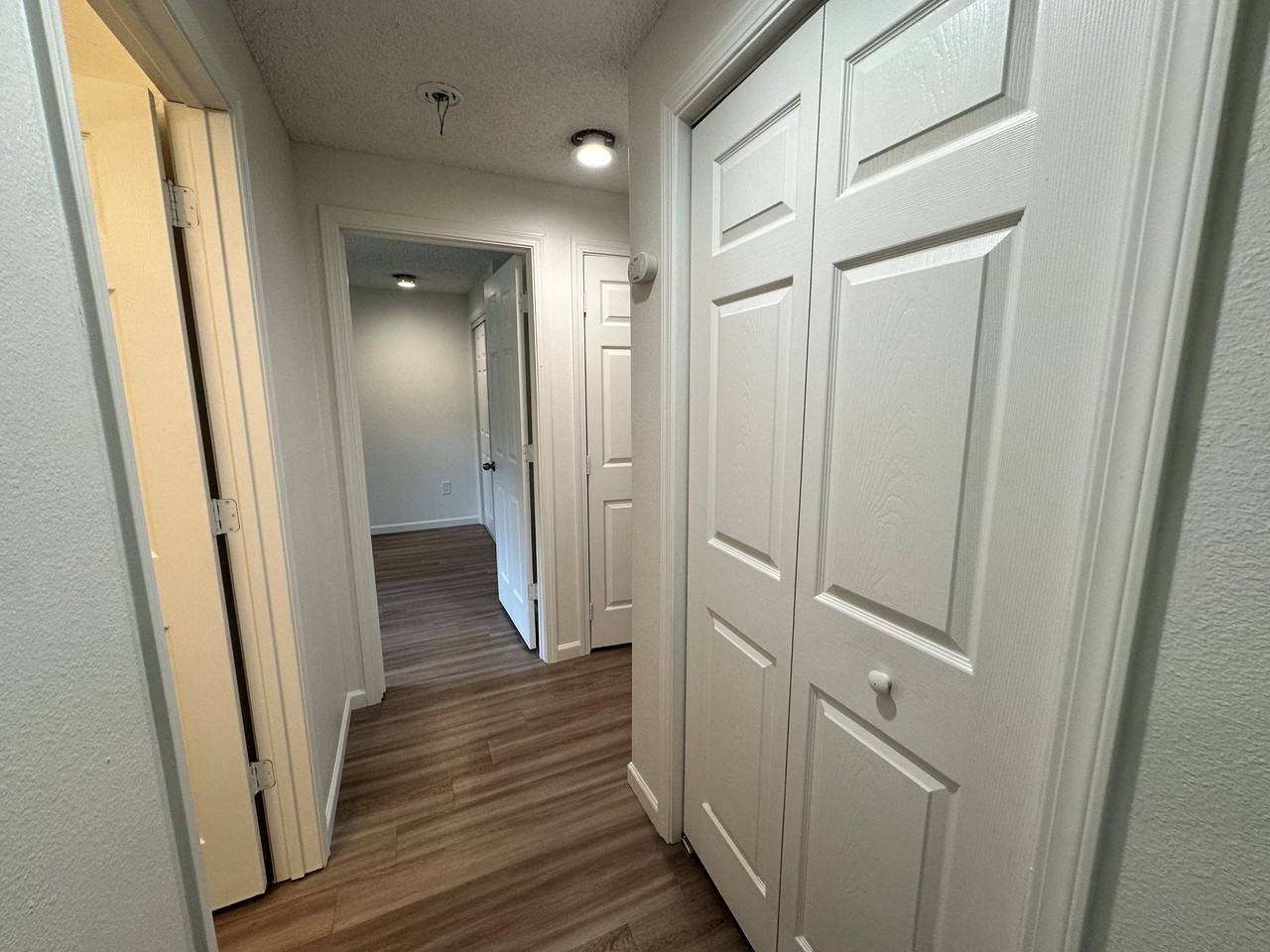 3414 South Grand BoulevardApt 106 #106 - Photo 4 of 10