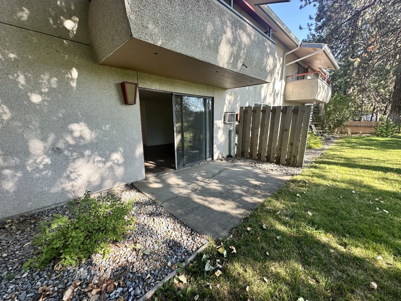 3414 South Grand BoulevardApt 106 #106 - Photo 7 of 10