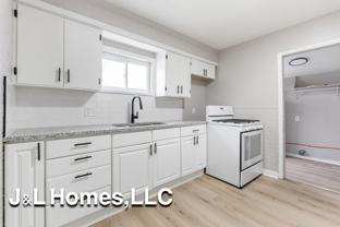 279 Lechner Ave #1 - Photo 1 of 1