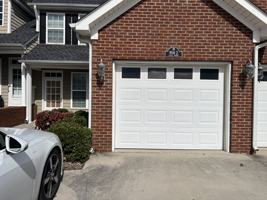 featured image of 904 Sandy Dunes #2