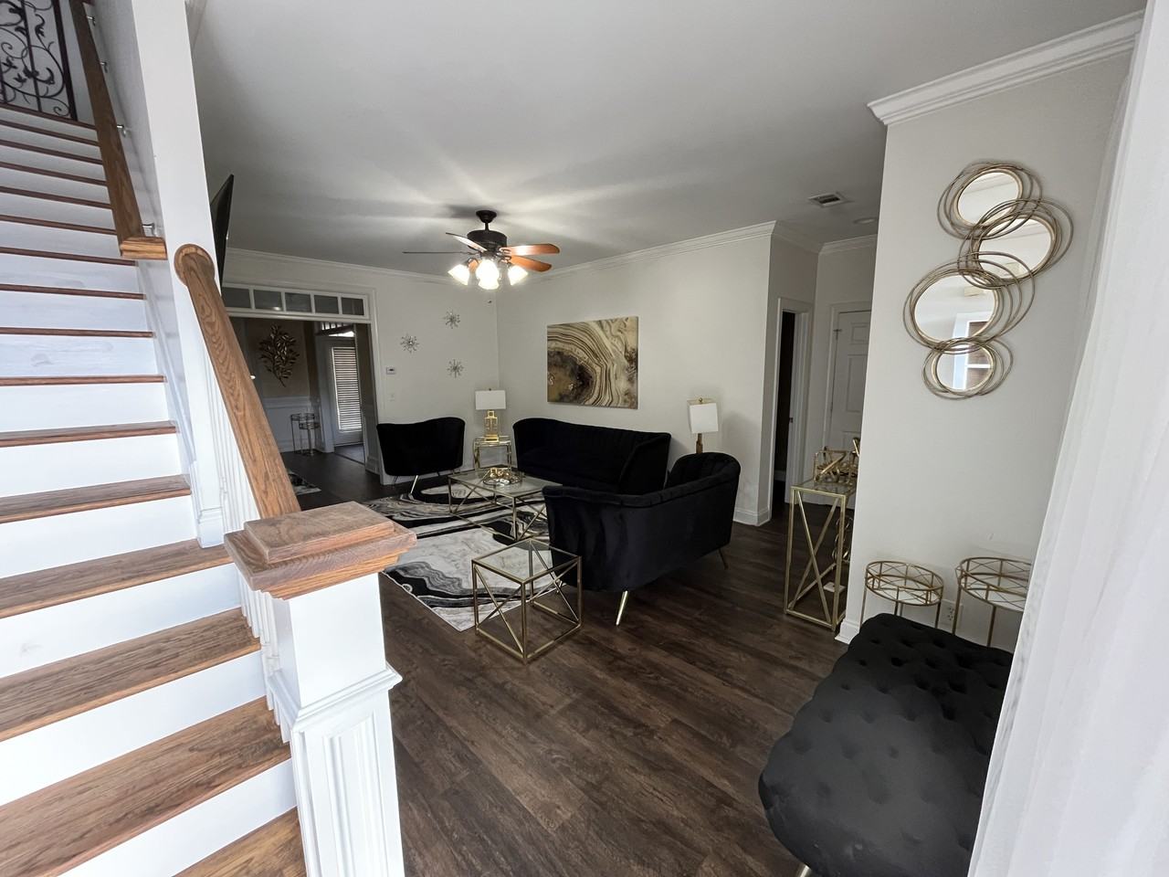 904 Sandy Dunes #2 - Photo 2 of 18