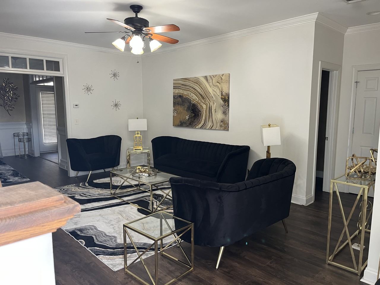 904 Sandy Dunes #2 - Photo 4 of 18