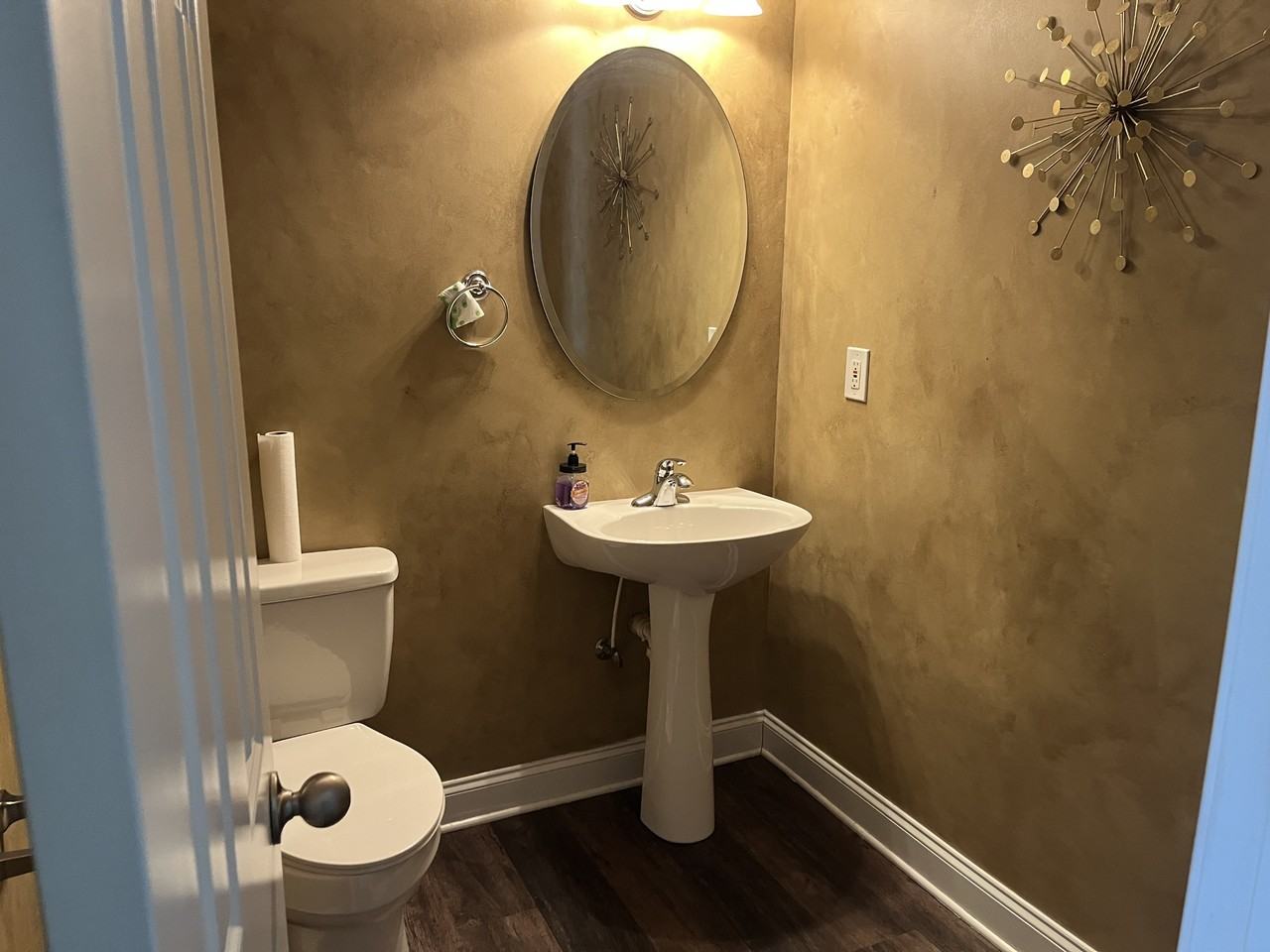904 Sandy Dunes #2 - Photo 6 of 18