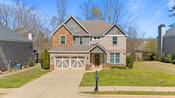 featured image of 1867 Moyle Ln #1