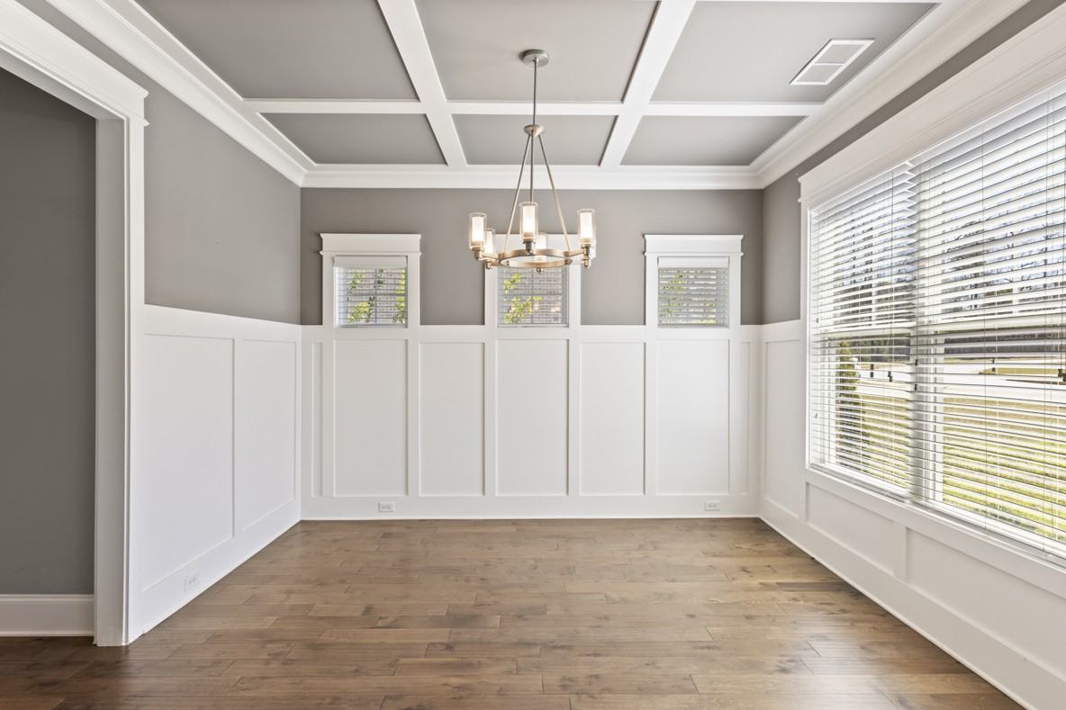 1867 Moyle Ln #1 - Photo 2 of 20