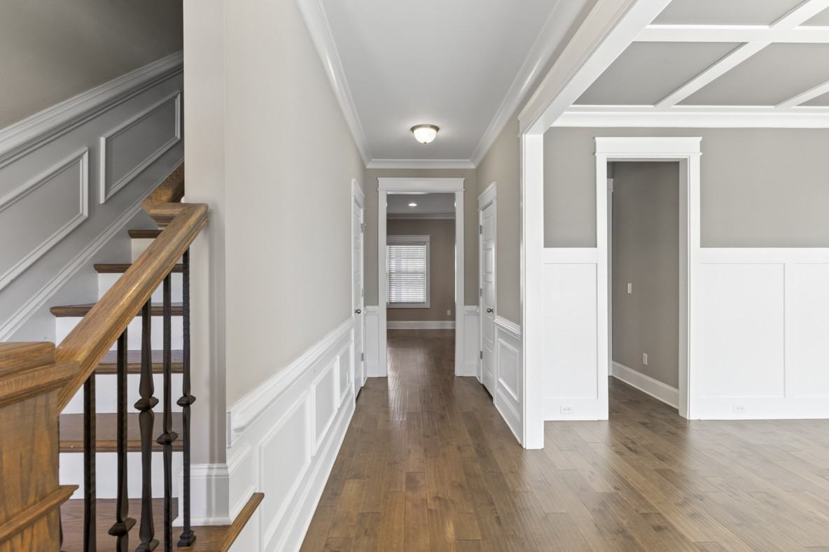 1867 Moyle Ln #1 - Photo 3 of 20