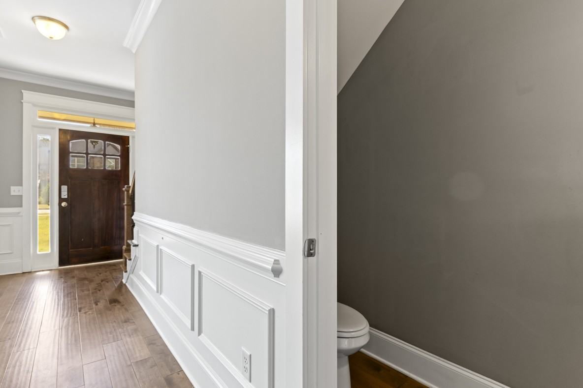 1867 Moyle Ln #1 - Photo 4 of 20