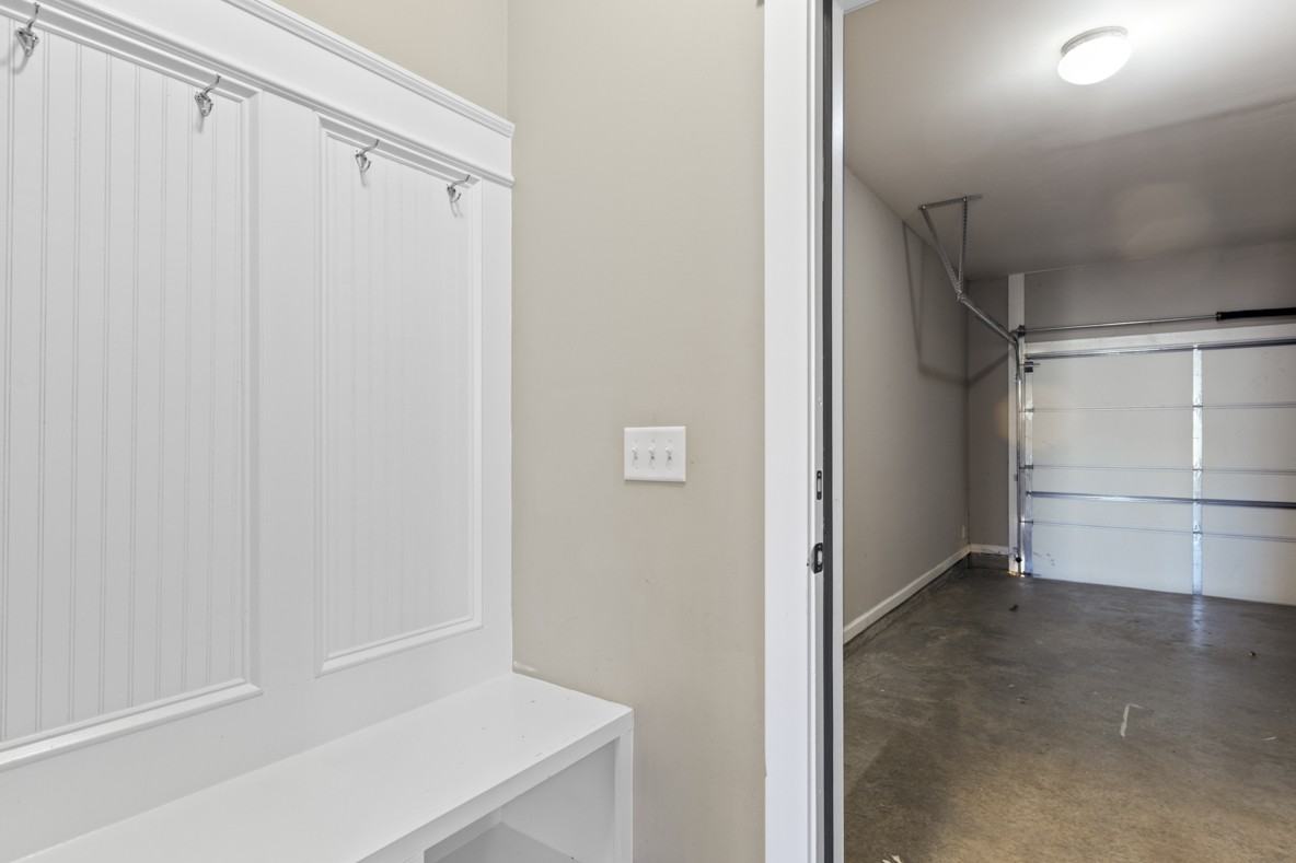 1867 Moyle Ln #1 - Photo 5 of 20