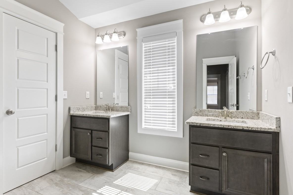 1867 Moyle Ln #1 - Photo 6 of 20