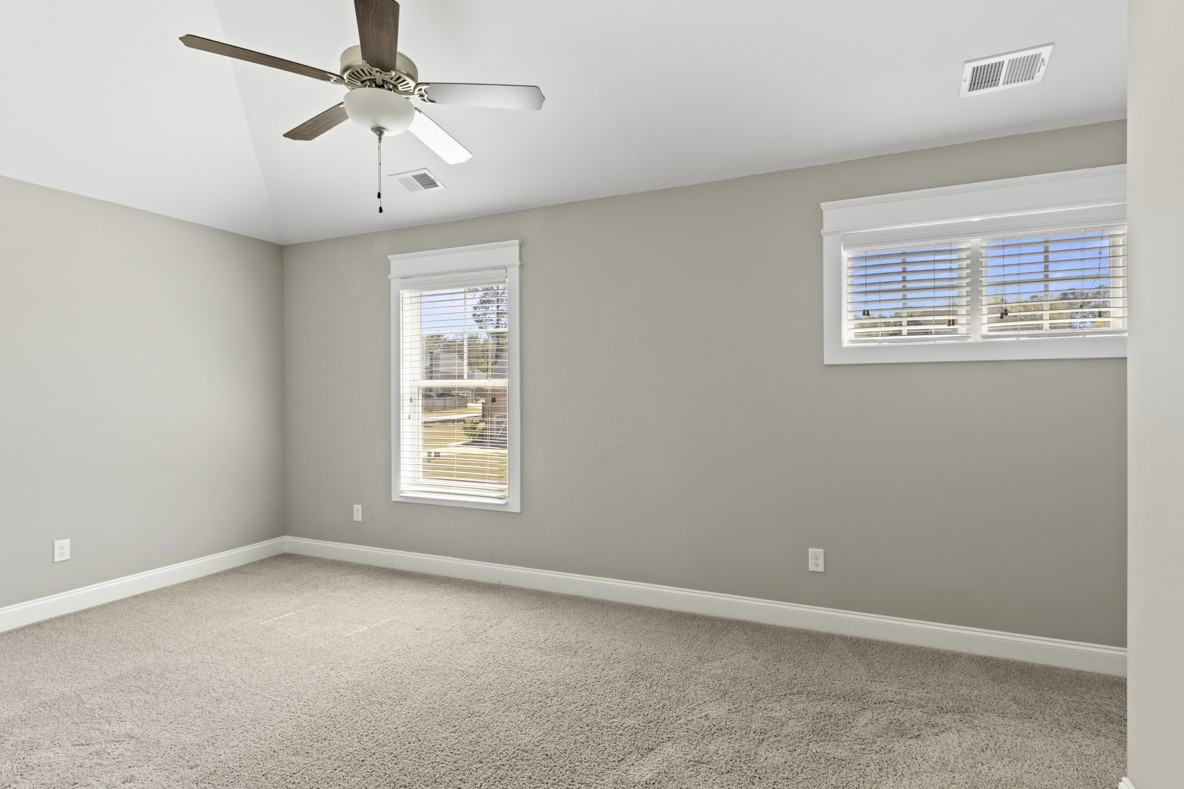1867 Moyle Ln #1 - Photo 7 of 20