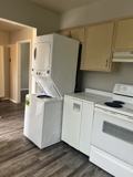 22000 Beck Road - 22000 Beck Road #1 - Photo 1 of 1