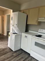 22000 Beck Road - 22000 Beck Road #1 - Photo 1 of 1