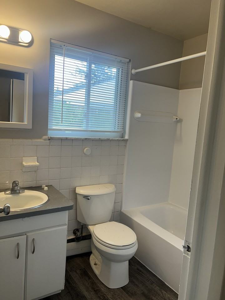 22000 Beck Road - 22000 Beck Road #1 - Photo 4 of 19