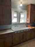 2849 N Pierce St - Photo 1 of 1