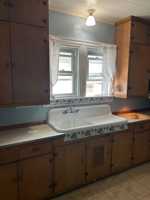 featured image of 2849 N Pierce St