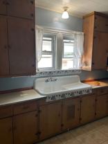 2849 N Pierce St - Photo 1 of 1
