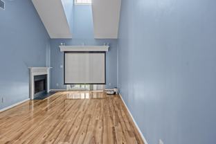 321 Duke St #1 - Photo 1 of 1