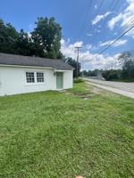 featured image of 3100 Azalea Dr #A