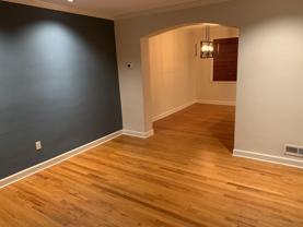 8319 Hillendale Rd #1 - Photo 1 of 1