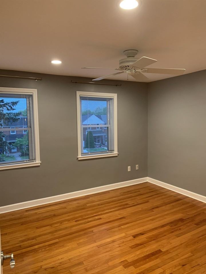 8319 Hillendale Rd #1 - Photo 2 of 19