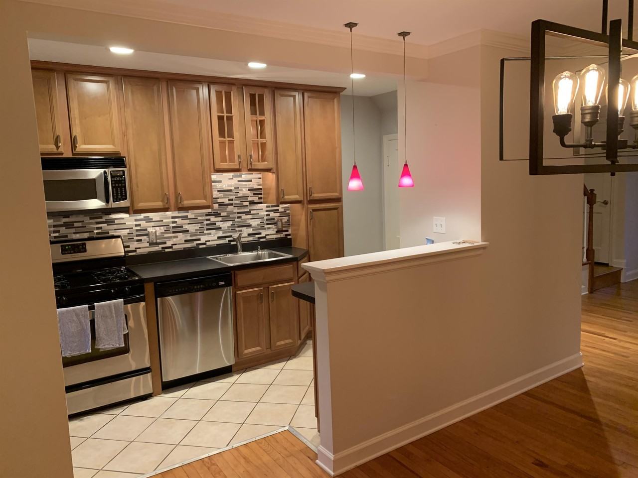 8319 Hillendale Rd #1 - Photo 3 of 19