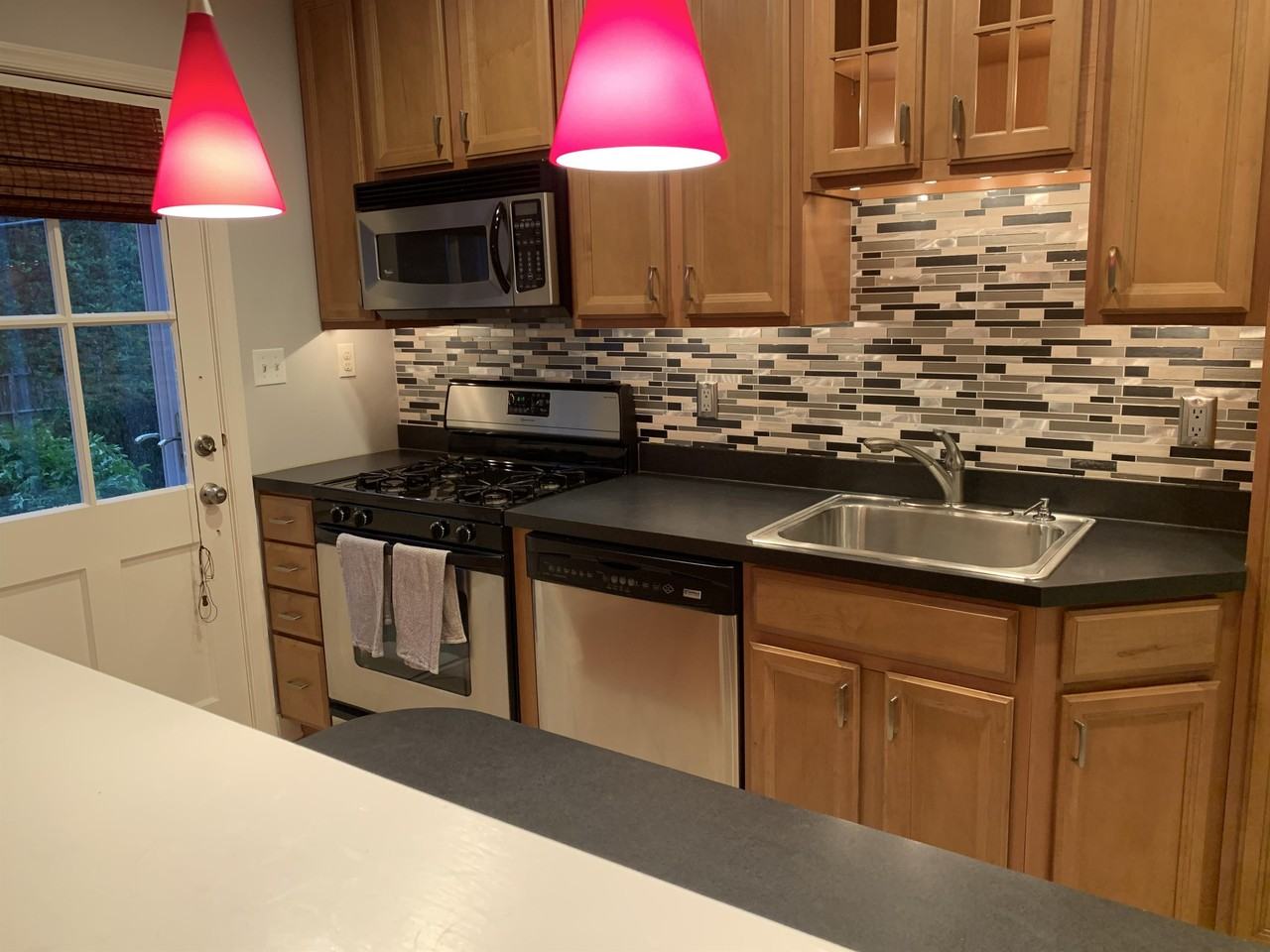 8319 Hillendale Rd #1 - Photo 4 of 19
