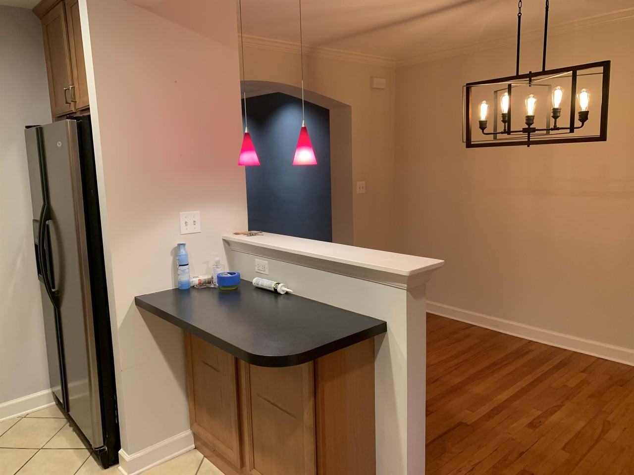 8319 Hillendale Rd #1 - Photo 5 of 19
