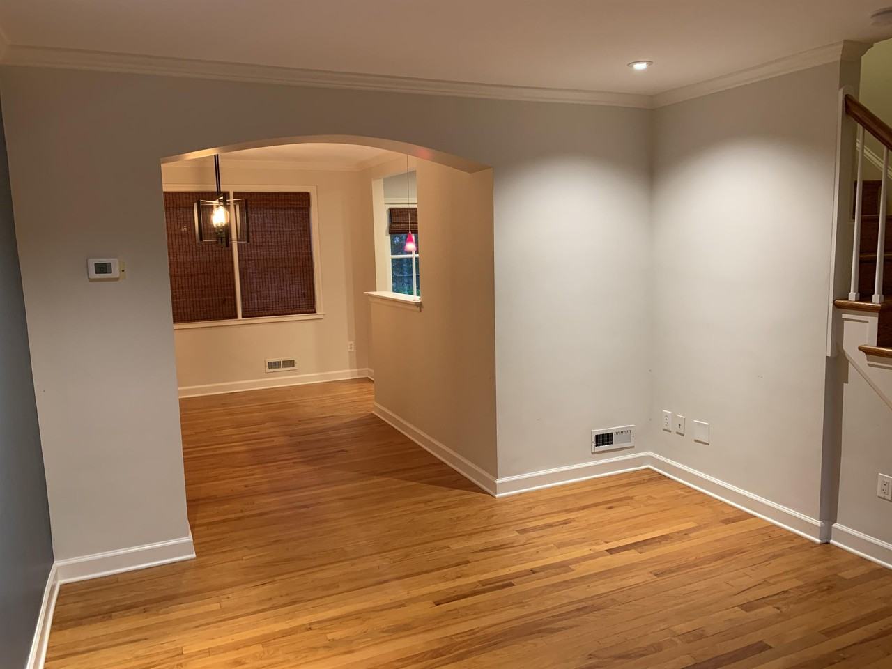 8319 Hillendale Rd #1 - Photo 6 of 19