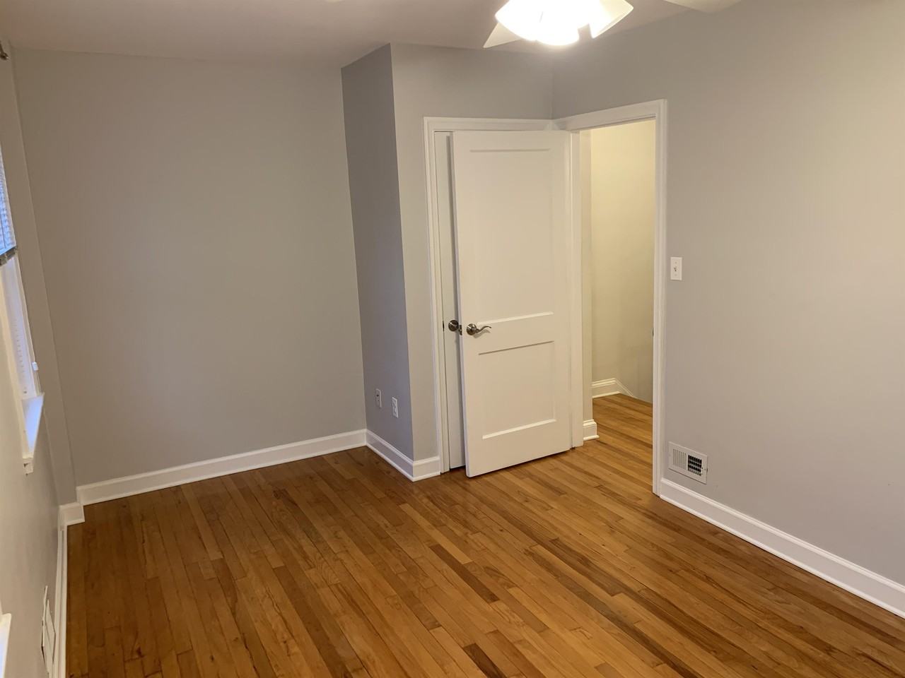 8319 Hillendale Rd #1 - Photo 7 of 19