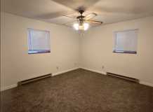Elm Street Apartments - 944 - Photo 1 of 1