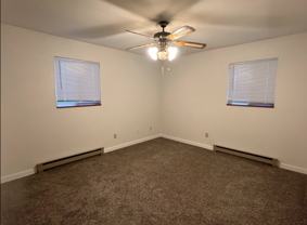 Elm Street Apartments - 944 - Photo 1 of 1