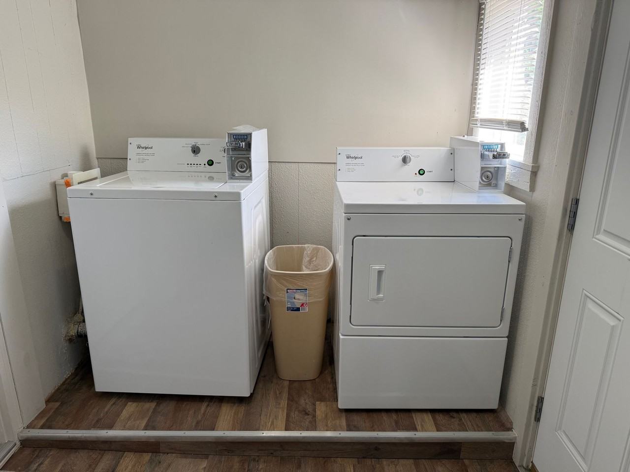 1854 West College Avenue - Photo 4 of 4