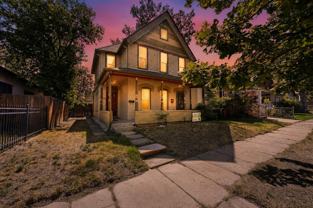 2136 N Lafayette St #2136 - Photo 1 of 1