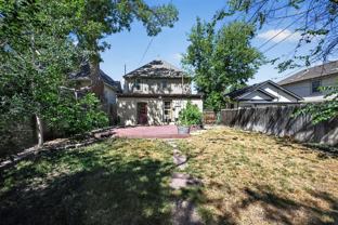 2136 N Lafayette St #2136 - Photo 1 of 1