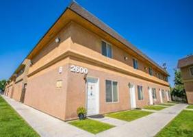 featured image of 2600 New Stine Rd