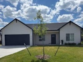 featured image of 1919 E Sutton Ct #1