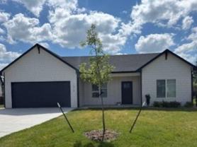 1919 E Sutton Ct #1 - Photo 1 of 1