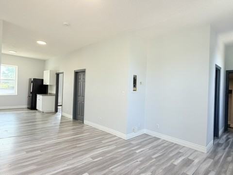 581 Pierre Ave #1 - Photo 2 of 10