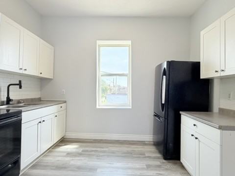 581 Pierre Ave #1 - Photo 3 of 10