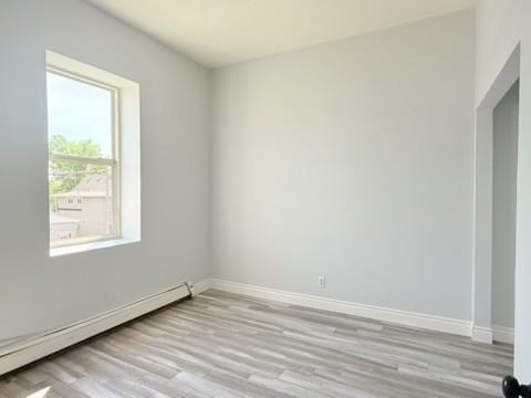 581 Pierre Ave #1 - Photo 5 of 10