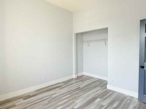 581 Pierre Ave #1 - Photo 6 of 10