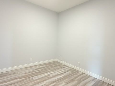 581 Pierre Ave #1 - Photo 7 of 10